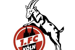 Kölns Thielmann: Erster Spieler aus dem Jahrgang 2002 mit Bundesligaeinsatz