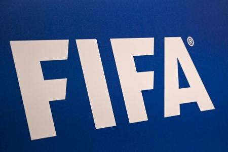 Knapp 600 Millionen Euro: Spielvermittler kassieren immer mehr Provisionen