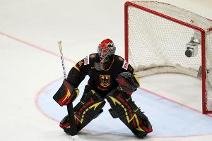 Adler Mannheim: Plachta und Endras verletzt - fünf Vertragsverlängerungen