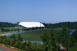 Greenpeace: Radioaktive "Hotspots" nahe des Starts des Fackellaufs