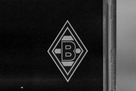 Gladbachs Edel-Joker Criens gestorben