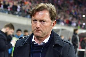 Hasenhüttl kritisiert Umgang mit Bayern-Trainern