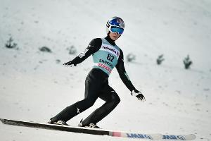 Die Sport-Höhepunkte am Sonntag, 29. Dezember 2019