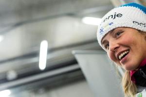 Tour de Ski: Kläbo und Lampic gewinnen Sprint - DSV-Läufer scheitern früh