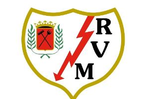 Vallecano: Geldstrafe und halbes "Geisterspiel" wegen Nazi-Schmähungen