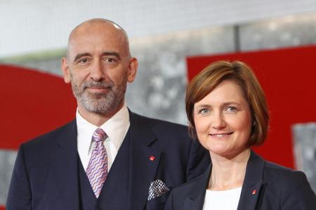 Flensburg wird erstmals Etappenort der Dänemark-Rundfahrt