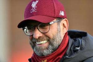 Champions League: BVB droht Hammerlos - Bayern und RB fürchten Madrid