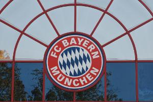 Champions League: Bayern haben schon 74 Millionen Euro sicher