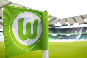 Klimaschutz: Wolfsburg will seinen CO2-Ausstoß reduzieren