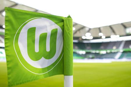 Klimaschutz: Wolfsburg will seinen CO2-Ausstoß reduzieren