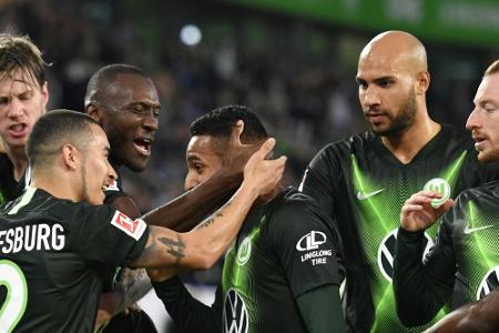 Die Sport-Höhepunkte am Donnerstag, 12. Dezember 2019