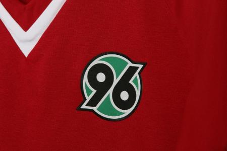 33.200 Euro Geldstrafe für Hannover