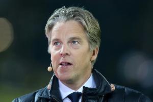 Trotz 4:0-Führung: Lilleström nach 45 Jahren abgestiegen