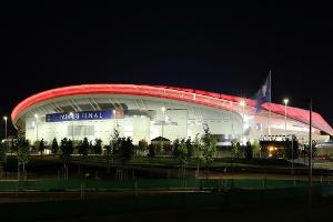 DFB-Gegner Portugal bestreitet EM-Test in Spanien