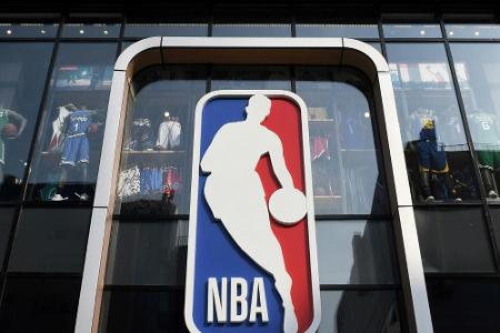 NBA plant angeblich weitreichende Spielplan-Änderungen