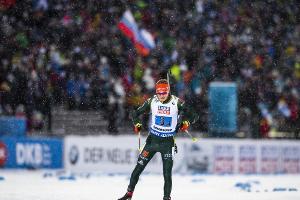 Doll bei erneutem Bö-Sieg guter Fünfter