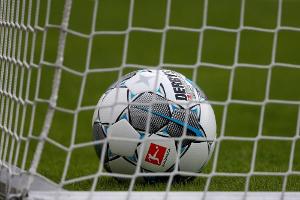 Oeynhausen in Paderborner Profikader befördert