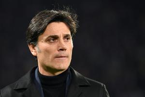 Montella bei Ribery-Klub Florenz gefeuert