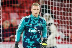 Gündogan trifft im Verfolgerduell: ManCity rückt an Leicester heran