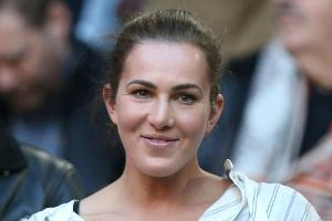 Dressur: Lisa Müller in den Perspektivkader berufen