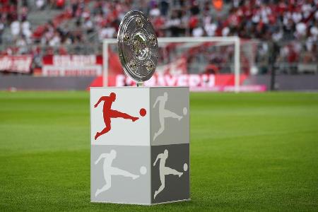 Die 57. Spielzeit im deutschen Oberhaus ist in vollem Gange. Zwischenzeitlich war es die engste Bundesliga aller Zeiten. Nac...