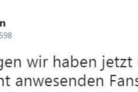 So reagiert das Netz zum Europa-League-Abend