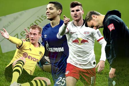 Fußball findet mittlerweile nicht mehr nur auf dem Platz oder in den traditionellen Medien statt, sondern auch in den sozial...