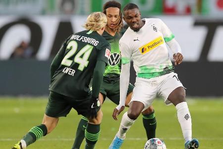 Die Zeit zwischen zwei Saisons ist für die Spieler zwar eine Pause, doch Manager und Berater waren wieder umtriebig und vers...