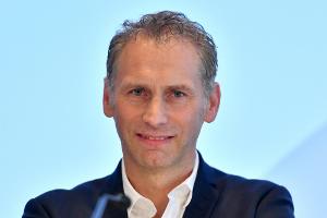 DFL-Sportreport: Negativtrend beim Nachwuchs