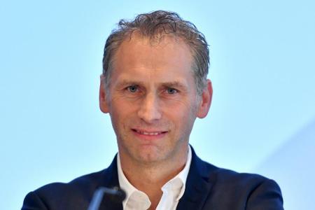 DFL-Sportreport: Negativtrend beim Nachwuchs