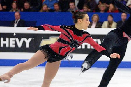 Eiskunstlauftrainer gesteht 