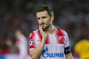 Nächste Station: Marin wechselt nach Saudi-Arabien