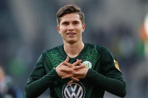 Rexhbecaj zweiter Winterzugang des 1. FC Köln