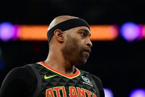 Vier Jahrzehnte auf dem Feld: Carter schreibt Geschichte