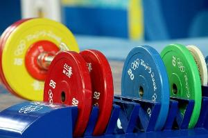 "Schockiert und entsetzt": IWF weist ARD-Bericht zurück