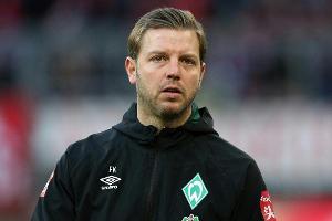 Bremen nur 2:2 im Test gegen Drittligist