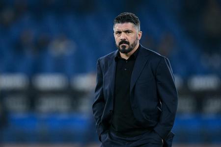 Juventus baut Vorsprung dank Ronaldo aus