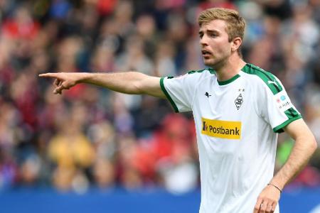 Kramer gegen Berichterstattung mit 