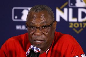 Nach Spionage-Skandal: Astros holen Baker als Coach