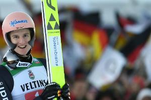 Die Sport-Höhepunkte am Freitag, 03. Januar 2020