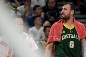 Hersteller beruhigt: Pappbetten im Athletendorf "stabil genug" für Zwei