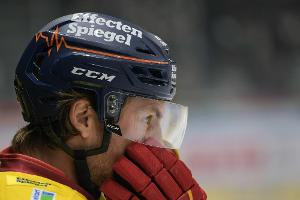 Eishockey: Nehring fehlt der DEG