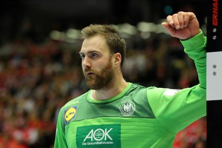 Die Sport-Höhepunkte am Samstag, 11. Januar 2020