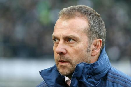 FC Bayern verpatzt Generalprobe: peinliches 2:5 beim Club