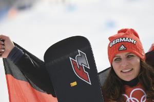 Vierter Saisonsieg: Hofmeister wieder nicht zu schlagen