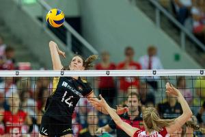 Die Sport-Höhepunkte am Dienstag, 07. Januar 2020