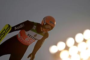 Die Sport-Höhepunkte am Mittwoch, 01. Januar 2020