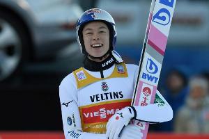 Halbzeit-Orakel der Tournee: 18 von 25 kamen durch