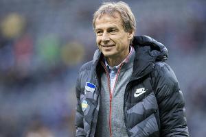 Klinsmann über abgelaufene Trainer-Lizenz: "Schnäppchen für die Medien"