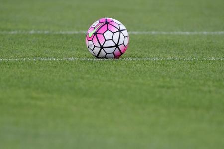 Schottland: Kopfball-Verbot für Kinder möglich